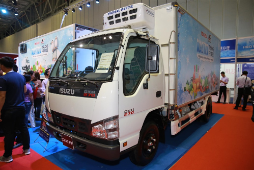 isuzu-va-quyen-auto-gioi-thieu-cong-nghe-xe-thung-dong-lanh-3