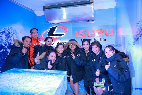 isuzu-va-quyen-auto-gioi-thieu-cong-nghe-xe-thung-dong-lanh-7