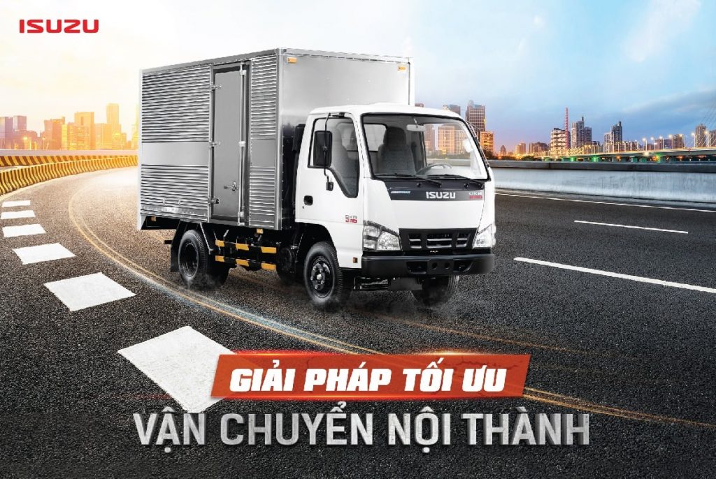 bang-gia-xe-tai-isuzu-qkr230-thang-3-2021-isuzu-soc-trang